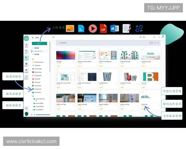 博途官网首页导航全面改版,用户操作更加便捷高效