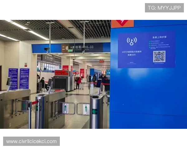 天博官方app首页入口快速进入攻略,帮助用户快速找到天博官方app首页入口的实用技巧和步骤 天博官方app首页入口快速进入攻略,帮助用户快速找到天博官方app首页入口的实用技巧和步骤