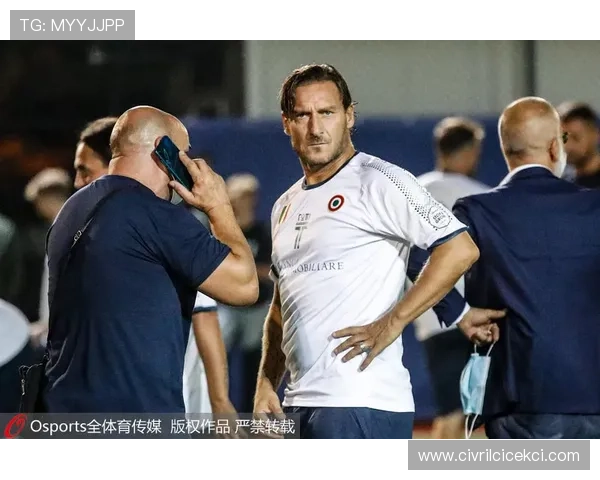 天博足球下载最新资讯,第一时间掌握足球动态与新闻 天博足球下载最新资讯,第一时间掌握足球动态与新闻