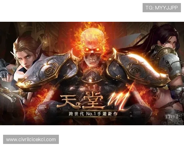 天堂乐园app安卓下载最新版本更新内容介绍,体验全新功能