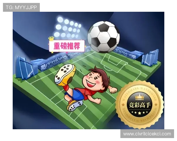 天博足彩合作多家体育赛事,提升用户体验和赛事关注度