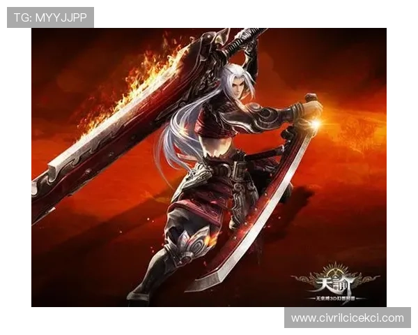 天博登陆官方网站入口指南，帮助新用户快速注册并顺利进入游戏世界