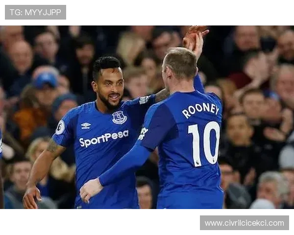 天空体育提供的足球赛事分析与预测帮助你做出更明智的投注决策