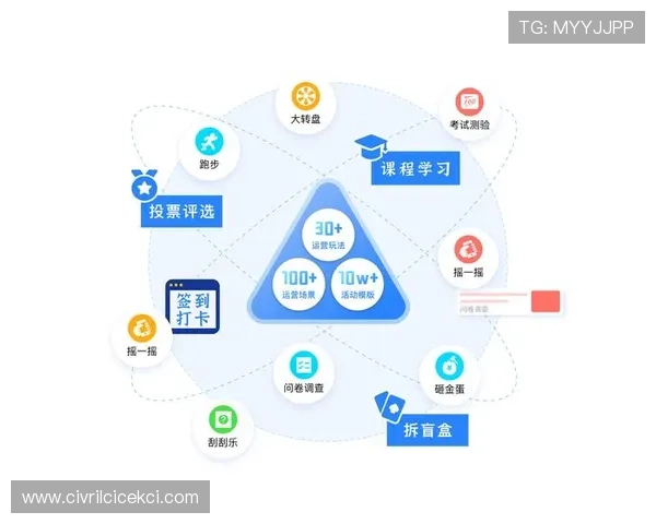 平博足球官网全面升级优化赛事直播与投注流程打造极致用户体验