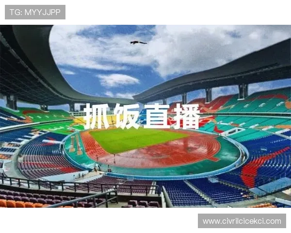 完美体育官方网站助力体育赛事直播,打造高清流畅观看体验 完美体育官方网站助力体育赛事直播,打造高清流畅观看体验