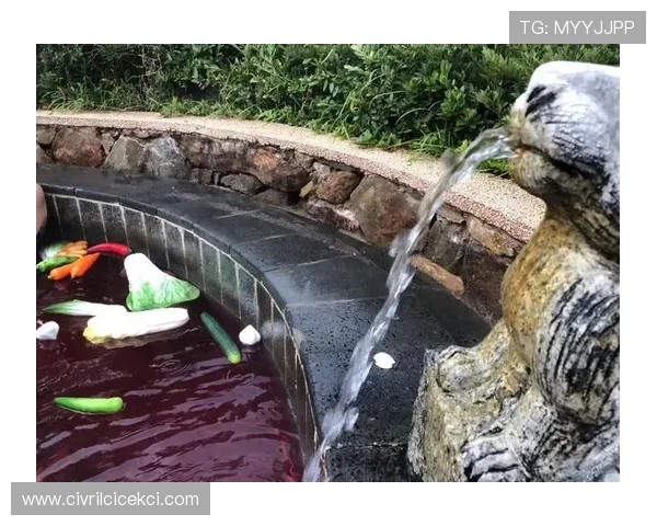 天堂官网最新活动预告,丰富奖励等你来领取的精彩内容介绍 天堂官网最新活动预告,丰富奖励等你来领取的精彩内容介绍