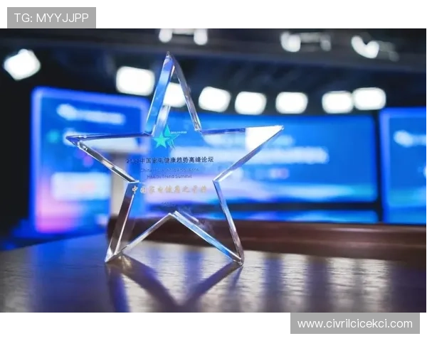 搏天堂官网正式上线,全面升级用户体验引领行业新风尚 搏天堂官网正式上线,全面升级用户体验引领行业新风尚