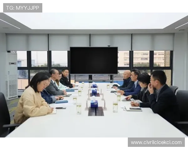 探索尊龙新版人生就是博的无限可能与精彩人生 探索尊龙新版人生就是博的无限可能与精彩人生