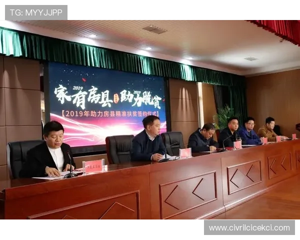 搏天堂918官网支付方式多样化支持多平台快速充值提现