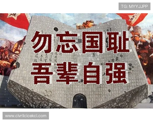 918游戏停运对玩家利益的影响以及官方的应对措施全面解析 918游戏停运对玩家利益的影响以及官方的应对措施全面解析