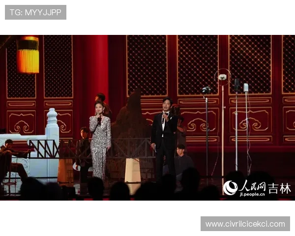 918博天棠真人表演精彩瞬间回顾，细数那些令人难忘的现场感动与震撼画面