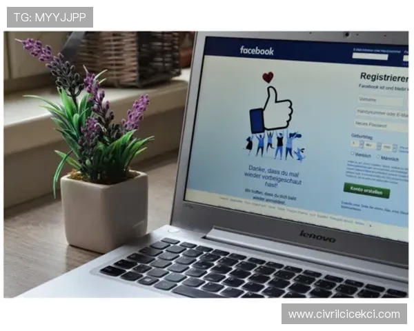 918自动发卡平台为商家提供一站式发卡解决方案，提升用户体验和运营效率