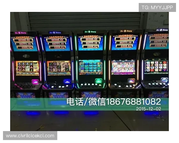 918旗舰厅签到送礼活动详情，连续签到赢取丰富彩金和游戏奖励