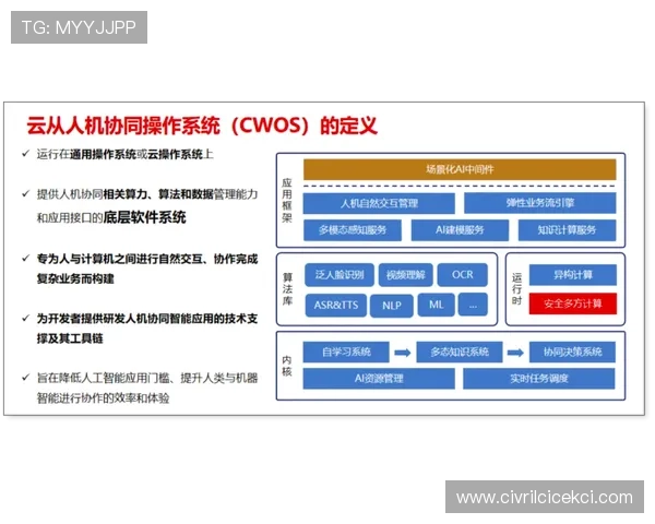 ag8国际亚游集团全面分析网站导航与客户服务体验提升方案