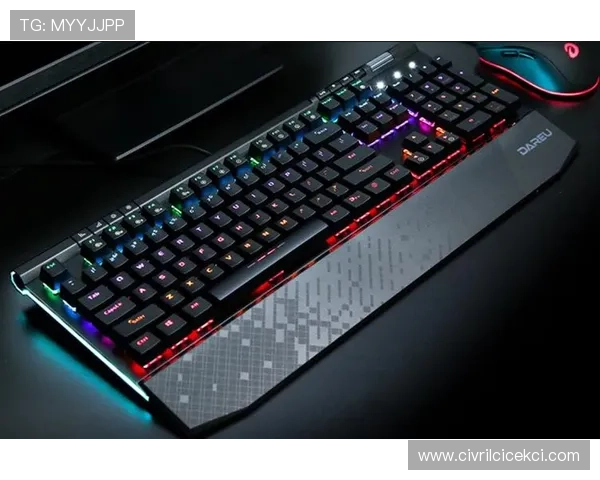 ag8亚游娱乐游戏种类繁多满足不同玩家的多样化需求 ag8亚游娱乐游戏种类繁多满足不同玩家的多样化需求