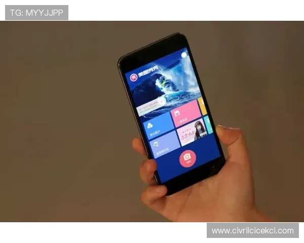 AGapp手机配置详解,助你全面了解这款手机的硬件优势