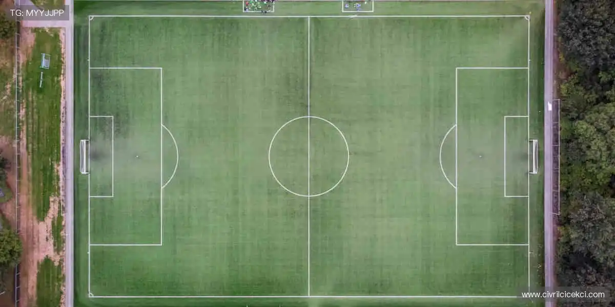 畅玩真人游戏世界：手机电脑一键畅玩，随时随地点燃热血